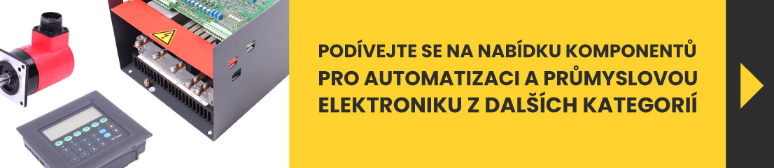 prumysloveautomatizace.cz